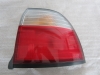 Honda - Tail Light  - ACCORD
